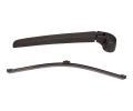 MAXGEAR Stra-sada, itn oken ‐ MXG 39-0402
