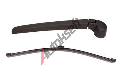 MAXGEAR Stra-sada, itn oken MXG 39-0402, 39-0402