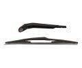 Stra-sada, itn oken MAXGEAR ‐ MXG 39-0403