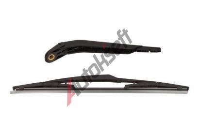 MAXGEAR Stra-sada, itn oken MXG 39-0403, 39-0403