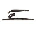 MAXGEAR Stra-sada, itn oken ‐ MXG 39-0404