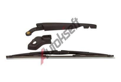 MAXGEAR Stra-sada, itn oken MXG 39-0404, 39-0404
