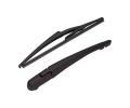 Stra-sada, itn oken MAXGEAR ‐ MXG 39-0405