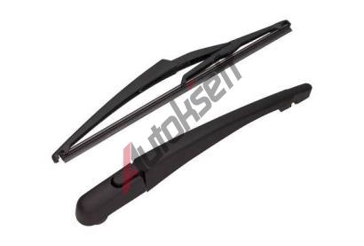MAXGEAR Stra-sada, itn oken MXG 39-0405, 39-0405