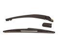 Rameno strae okna MAXGEAR ‐ MXG 39-0406