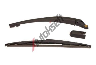 MAXGEAR Rameno strae okna MXG 39-0406, 39-0406