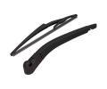 MAXGEAR Stra-sada, itn oken ‐ MXG 39-0407