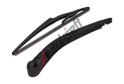 MAXGEAR Stra-sada, itn oken MXG 39-0407, 39-0407