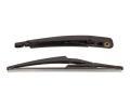 MAXGEAR Stra-sada, itn oken ‐ MXG 39-0408