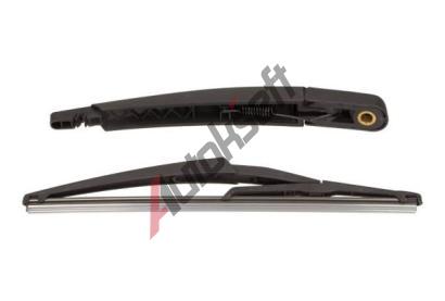 MAXGEAR Stra-sada, itn oken MXG 39-0408, 39-0408