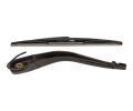 Stra-sada, itn oken MAXGEAR ‐ MXG 39-0409
