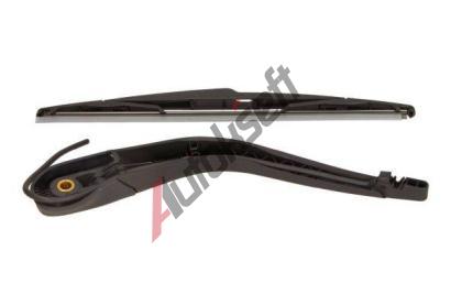 MAXGEAR Stra-sada, itn oken MXG 39-0409, 39-0409