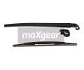 Stra-sada, itn oken MAXGEAR ‐ MXG 39-0410