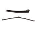 MAXGEAR Stra-sada, itn oken ‐ MXG 39-0411