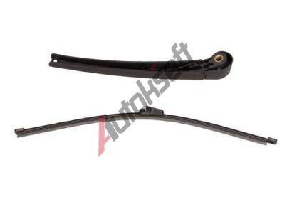 MAXGEAR Stra-sada, itn oken MXG 39-0411, 39-0411