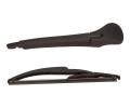 MAXGEAR Stra-sada, itn oken ‐ MXG 39-0412