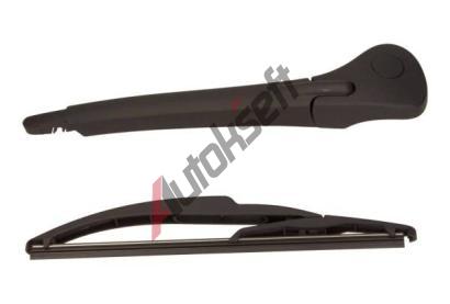MAXGEAR Stra-sada, itn oken MXG 39-0412, 39-0412