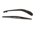 MAXGEAR Stra-sada, itn oken ‐ MXG 39-0413