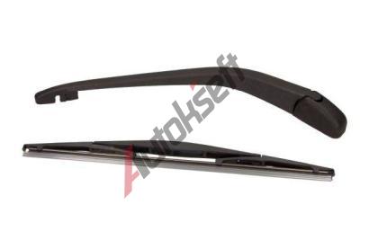 MAXGEAR Stra-sada, itn oken MXG 39-0413, 39-0413