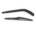 MAXGEAR Stra-sada, itn oken ‐ MXG 39-0414