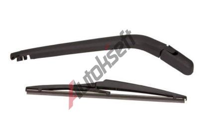 MAXGEAR Stra-sada, itn oken MXG 39-0414, 39-0414