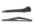 MAXGEAR Stra-sada, itn oken ‐ MXG 39-0417