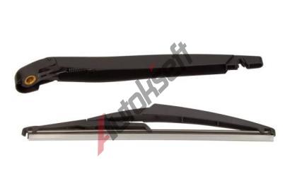 MAXGEAR St�ra�-sada, �i�t�n� oken MXG 39-0418, 39-0418