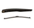 Rameno strae okna MAXGEAR ‐ MXG 39-0419