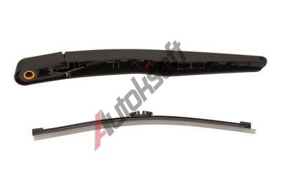 MAXGEAR Rameno strae okna MXG 39-0419, 39-0419