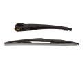 Stra-sada, itn oken MAXGEAR ‐ MXG 39-0420