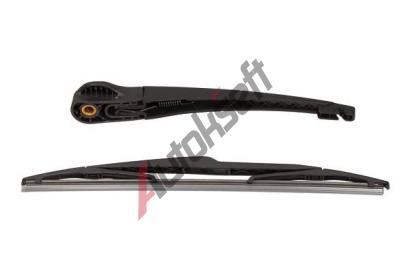 MAXGEAR Stra-sada, itn oken MXG 39-0420, 39-0420