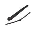 Stra-sada, itn oken MAXGEAR ‐ MXG 39-0421