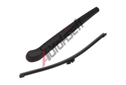 MAXGEAR Stra-sada, itn oken MXG 39-0421, 39-0421