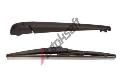 MAXGEAR Stra-sada, itn oken MXG 39-0422, 39-0422