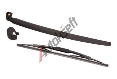 MAXGEAR Stra-sada, itn oken MXG 39-0423, 39-0423