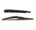 Rameno strae okna MAXGEAR ‐ MXG 39-0424