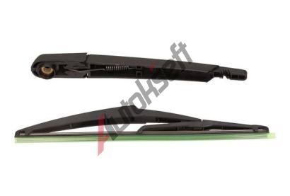 MAXGEAR Rameno strae okna MXG 39-0424, 39-0424