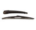 Stra-sada, itn oken MAXGEAR ‐ MXG 39-0425