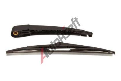 MAXGEAR Stra-sada, itn oken MXG 39-0425, 39-0425