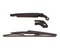 Stra-sada, itn oken MAXGEAR ‐ MXG 39-0426