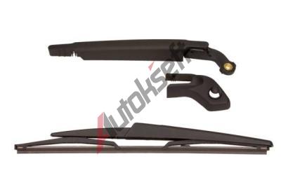 MAXGEAR Stra-sada, itn oken MXG 39-0426, 39-0426
