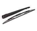 Rameno strae okna MAXGEAR ‐ MXG 39-0427