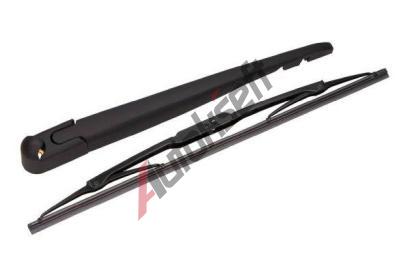 MAXGEAR Rameno strae okna MXG 39-0427, 39-0427