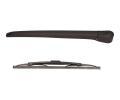 MAXGEAR Stra-sada, itn oken ‐ MXG 39-0428