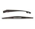 Rameno strae okna MAXGEAR ‐ MXG 39-0429