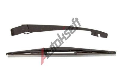 MAXGEAR Rameno strae okna MXG 39-0429, 39-0429
