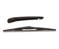 Rameno strae okna MAXGEAR ‐ MXG 39-0430