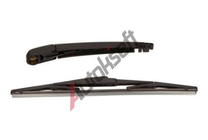 MAXGEAR Rameno strae okna MXG 39-0430, 39-0430