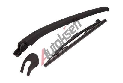 MAXGEAR Stra-sada, itn oken MXG 39-0431, 39-0431