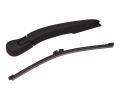 Stra-sada, itn oken MAXGEAR ‐ MXG 39-0432